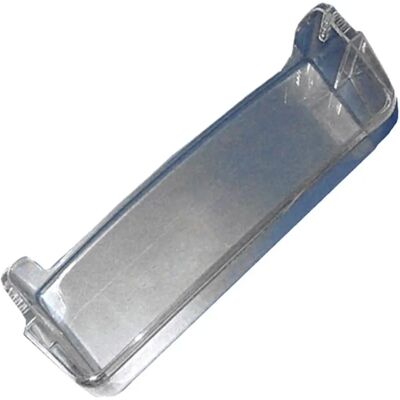 Étagère à bouteilles originale Samsung DA63-04873A - Réfrigérateur et Congélateur - Publicité Étagère à bouteilles originale Samsung DA63-04873A - Réfrigérateur et Congélateur - Publicité