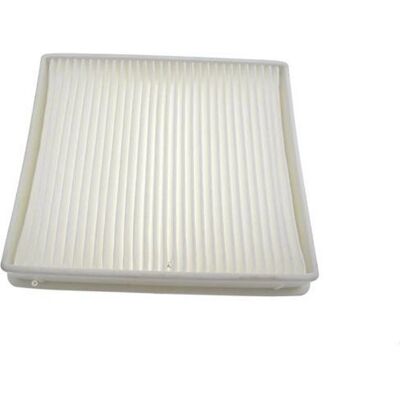 Filtre HEPA Samsung pour Aspirateur - Modèle DJ63-00672A, 00029A, 01084B - Filtre d'aspirateur - Publicité Filtre HEPA Samsung pour Aspirateur - Modèle DJ63-00672A, 00029A, 01084B - Filtre d'aspirateur - Publicité