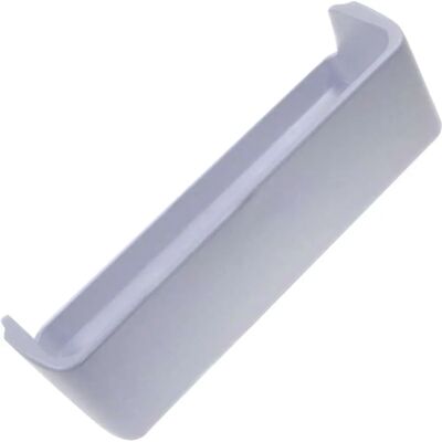 Samsung DA63-00930D - Support bouteille - Réfrigérateur, Congélateur - Publicité Samsung DA63-00930D - Support bouteille - Réfrigérateur, Congélateur - Publicité