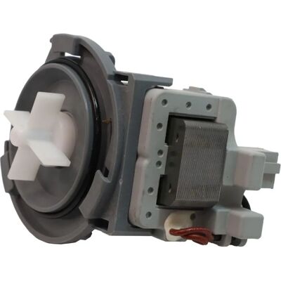 Beko - Pompa di lavastoviglie - Modello 1740213662734025581 Beko - Pompa di lavastoviglie - Modello 1740213662734025581