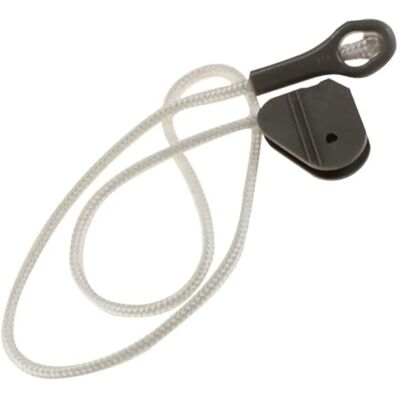 Beko Modello 2567093662734025604 - Cavo porta lavastoviglie Beko Modello 2567093662734025604 - Cavo porta lavastoviglie