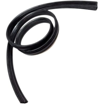 SMEG Modèle 754131245 Joint de porte - Pièce de rechange pour lave-vaisselle SMEG Modèle 754131245 Joint de porte - Pièce de rechange pour lave-vaisselle