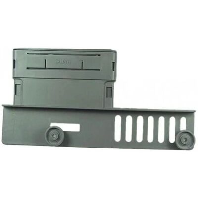 SMEG - Lave-vaisselle - Guide pour panier supérieur SMEG - Lave-vaisselle - Guide pour panier supérieur