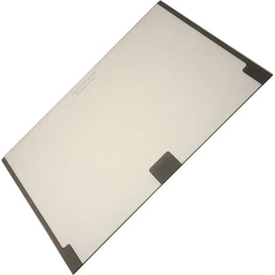 Verre intérieur de four SMEG - Compatible avec le modèle 772532419 - Remplacement de porte Verre intérieur de four SMEG - Compatible avec le modèle 772532419 - Remplacement de porte