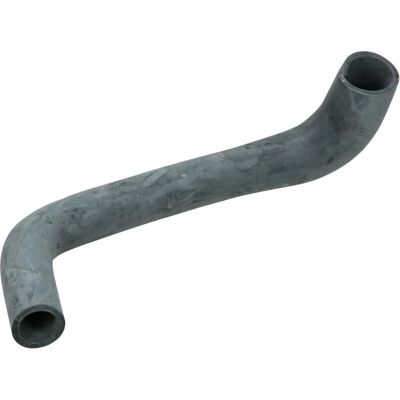 Tuyau d'alimentation du bras irrorateur supérieur Smeg - Pièce pour lave-vaisselle - Compatible avec PLA6348B - Publicité Tuyau d'alimentation du bras irrorateur supérieur Smeg - Pièce pour lave-vaisselle - Compatible avec PLA6348B - Publicité