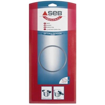 SEB Model SA791947 Pressure Cooker Seal - Pressure Cooker Part SEB Model SA791947 Pressure Cooker Seal - Pressure Cooker Part