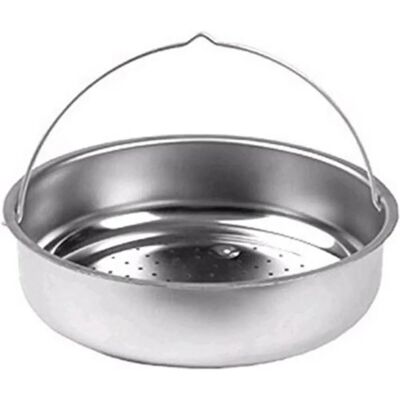 SEB Modell 792185 - Druckkochtopf Ersatzteile - Edelstahl SEB Modell 792185 - Druckkochtopf Ersatzteile - Edelstahl
