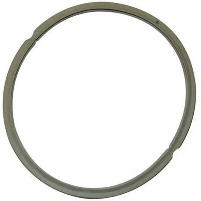 SEB Modello 980532 - Guarnizione pentola a pressione - Diametro 253mm SEB Modello 980532 - Guarnizione pentola a pressione - Diametro 253mm