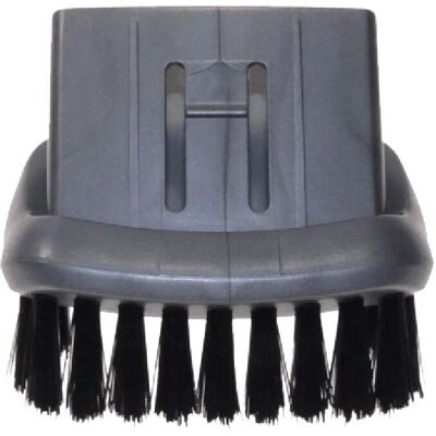 Brosse pour petits appareils Black & Decker - DV7210 Brosse pour petits appareils Black & Decker - DV7210