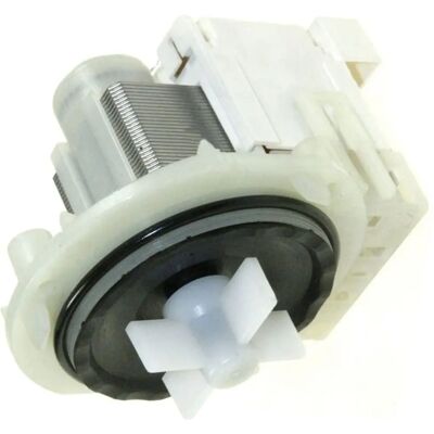 Beko L1440 - Ricambi Lavatrice Beko L1440 - Ricambi Lavatrice