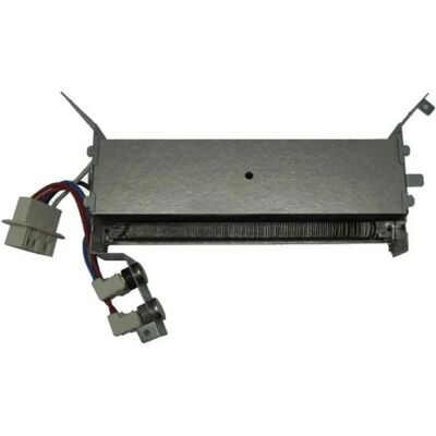 Beko - DV2560X - 2000W - OEM - Heizelement Beko - DV2560X - 2000W - OEM - Heizelement