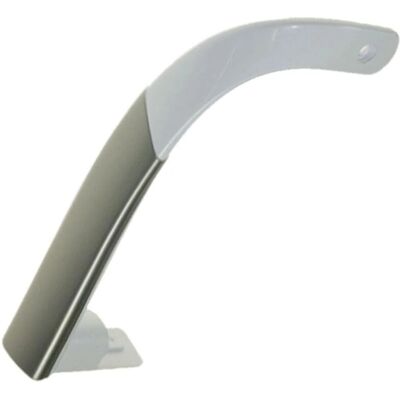 Maniglia Frigorifero Beko - Compatibile con Diversi Modelli Maniglia Frigorifero Beko - Compatibile con Diversi Modelli