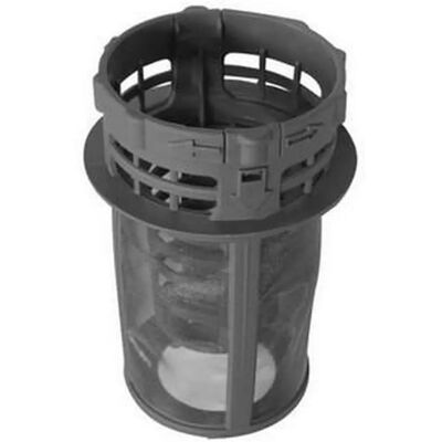 Filtro Lavastoviglie Beko Modello 1740220700 - Set Completo Filtro Lavastoviglie Beko Modello 1740220700 - Set Completo