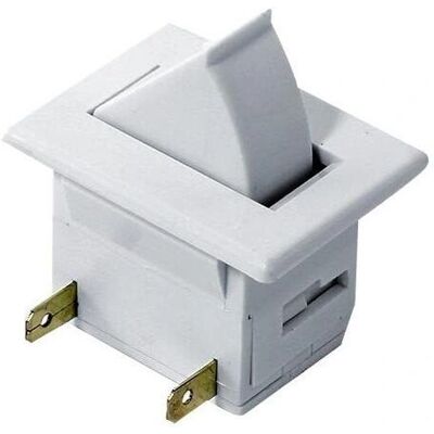 Beko Modello 2567133662734036938 Interruttore della luce per Frigorifero & Congelatore Beko Modello 2567133662734036938 Interruttore della luce per Frigorifero & Congelatore