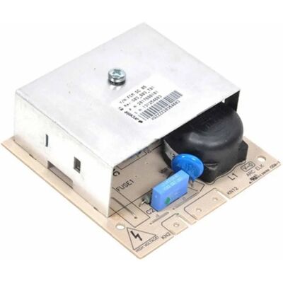 Modulo Lavatrice BEKO - Componente Elettronico Modulo Lavatrice BEKO - Componente Elettronico