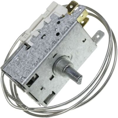 Beko Modèle 9002754085 Thermostat pour Réfrigérateur - Réfrigérateur et Congélateur - Publicité Beko Modèle 9002754085 Thermostat pour Réfrigérateur - Réfrigérateur et Congélateur - Publicité