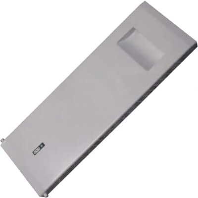 Porte de congélateur portable Beko - Pièce de porte Porte de congélateur portable Beko - Pièce de porte