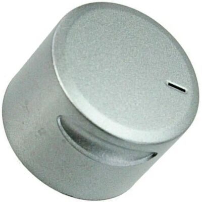 Beko Modèle 3001993662734038833 - Interrupteur de thermostat pour fours - Publicité Beko Modèle 3001993662734038833 - Interrupteur de thermostat pour fours - Publicité