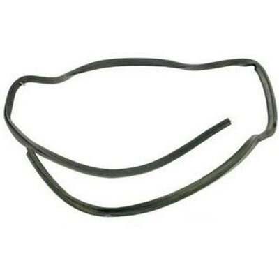 Beko Modello 255100004 Guarnizione Frontale per Forno Beko Modello 255100004 Guarnizione Frontale per Forno