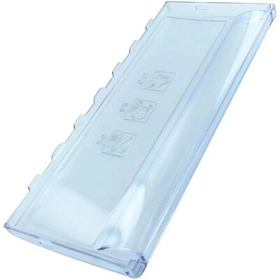Sportello cassetto originale - Frigorifero Congelatore Sportello cassetto originale - Frigorifero Congelatore
