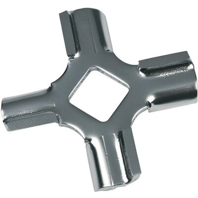 KITCHENAID - W10408733 Peça para processador de alimentos e batedeira KITCHENAID - W10408733 Peça para processador de alimentos e batedeira