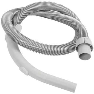 Tornado Flessibile completo (con impugnatura) - Aspirateur Tornado Flessibile completo (con impugnatura) - Aspirateur