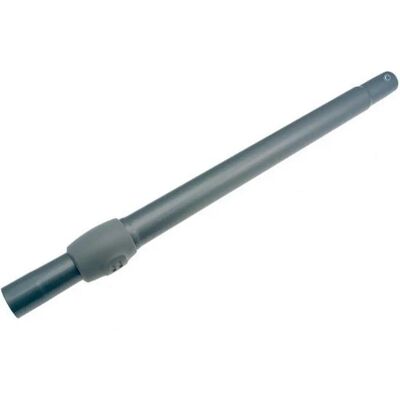 Tubo télescopique Tornado - Accessoire pour aspirateur - Pièce d'appareil électrique Tubo télescopique Tornado - Accessoire pour aspirateur - Pièce d'appareil électrique