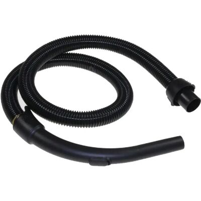 Tornado - TO1823EL - Flexible complete - TO1823EL - Vacuum cleaner Tornado - TO1823EL - Flexible complete - TO1823EL - Vacuum cleaner