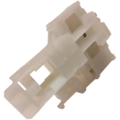 Brandt Modello 55X3548 - Serratura porta per lavatrice Brandt Modello 55X3548 - Serratura porta per lavatrice