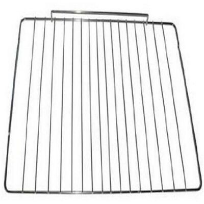 Grille de Four Brandt - 447 x 340 mm - Grille d'Four - Publicité Grille de Four Brandt - 447 x 340 mm - Grille d'Four - Publicité