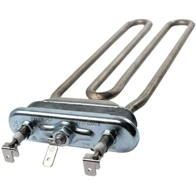 FAGOR - LE6S023A9 - 1850W - Ricambio FAGOR - LE6S023A9 - 1850W - Ricambio