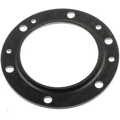 Brandt Modell 95X0012 Heizungsanschluss - Heizelement Ersatzteil Brandt Modell 95X0012 Heizungsanschluss - Heizelement Ersatzteil