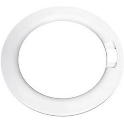 Fagor Modello AS0004866 Copertura esterna porta per lavatrice Fagor Modello AS0004866 Copertura esterna porta per lavatrice