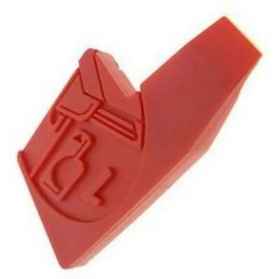 Brandt Modello 72X0283 Chiave - Compatibile con Vari Elettrodomestici Brandt Modello 72X0283 Chiave - Compatibile con Vari Elettrodomestici