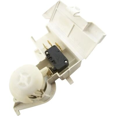 Brandt Modello 3155233662734055335 Micro Interruttore Asciugatrice Ricambio Brandt Modello 3155233662734055335 Micro Interruttore Asciugatrice Ricambio