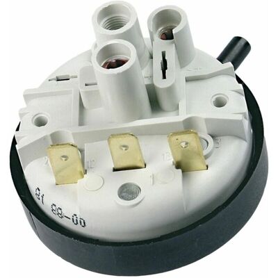 Electrolux Pressostato di livello 65/45 - Ricambio lavastoviglie Electrolux Pressostato di livello 65/45 - Ricambio lavastoviglie