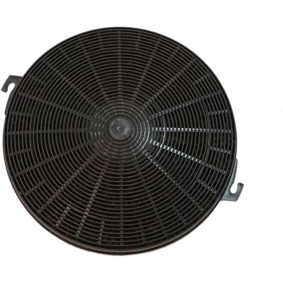 Filtro carbone modello 211 Electrolux - Cappa aspirante Filtro carbone modello 211 Electrolux - Cappa aspirante