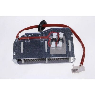 Elemento de resistencia Faure para secadora - 230V 1400+800W Elemento de resistencia Faure para secadora - 230V 1400+800W