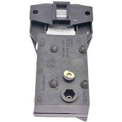 Sicurezza serratura porta - Sicurezza serratura porta Sicurezza serratura porta - Sicurezza serratura porta