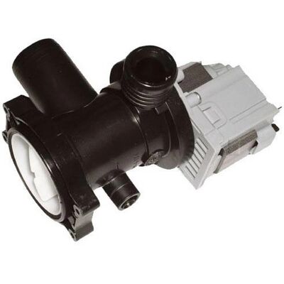 Indesit - Pompe - Machine à laver - Modèle 900663662734063767 - Type de produit Indesit - Pompe - Machine à laver - Modèle 900663662734063767 - Type de produit