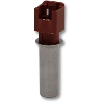 Indesit Modèle C00083915 Capteur de Température - Lave-linge Indesit Modèle C00083915 Capteur de Température - Lave-linge