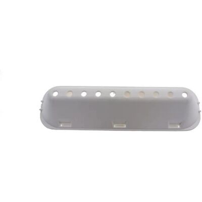 Panier extractible pour lave-linge 40L - Indesit C00065463 Panier extractible pour lave-linge 40L - Indesit C00065463
