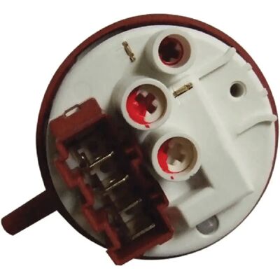 SCHOLTES - PRESSOSTAT-1N70-45 - 1 N.70 - ANTIDEBORDEMENT SCHOLTES - Pressostat - Publicité SCHOLTES - PRESSOSTAT-1N70-45 - 1 N.70 - ANTIDEBORDEMENT SCHOLTES - Pressostat - Publicité