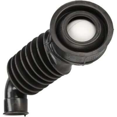 Indesit - C00257901 - C00257901 - LAV - Drain hose Indesit - C00257901 - C00257901 - LAV - Drain hose