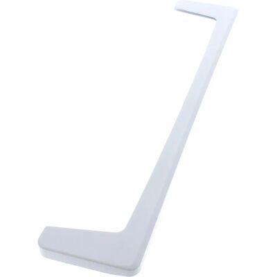 Indesit - Ripiano del Frigorifero - Originale 507x103 mm Indesit - Ripiano del Frigorifero - Originale 507x103 mm