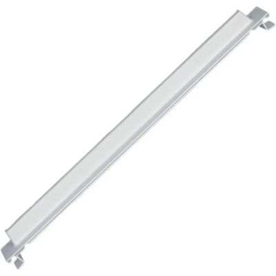 Indesit - Étagère arrière pour réfrigérateur - Compatible avec Ariston et Hotpoint Indesit - Étagère arrière pour réfrigérateur - Compatible avec Ariston et Hotpoint