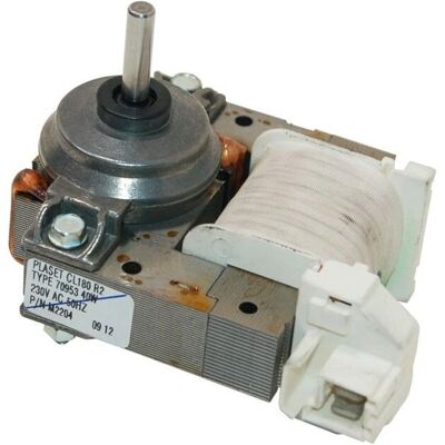 Indesit C00278310 Moteur de Ventilateur - Pièce pour Lave-linge Indesit C00278310 Moteur de Ventilateur - Pièce pour Lave-linge
