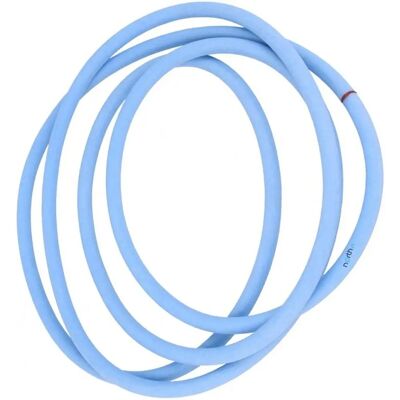 FAURE - guarnizione cestello - Waschmaschine - Trommenseal FAURE - guarnizione cestello - Waschmaschine - Trommenseal