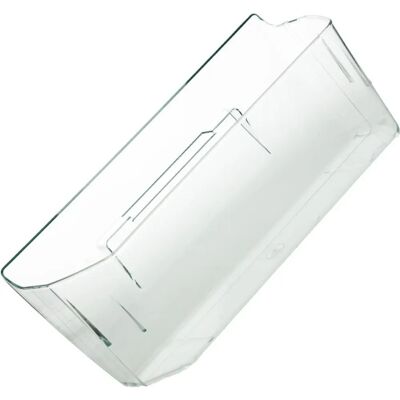Arthur Martin Modelo 1210543662734071182 Contenedor de verduras Refrigerador Congelador Arthur Martin Modelo 1210543662734071182 Contenedor de verduras Refrigerador Congelador