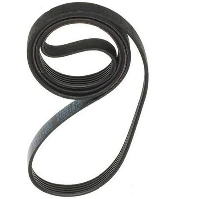 Candy 1225J5 Original Riem - Waschmaschine Candy 1225J5 Original Riem - Waschmaschine